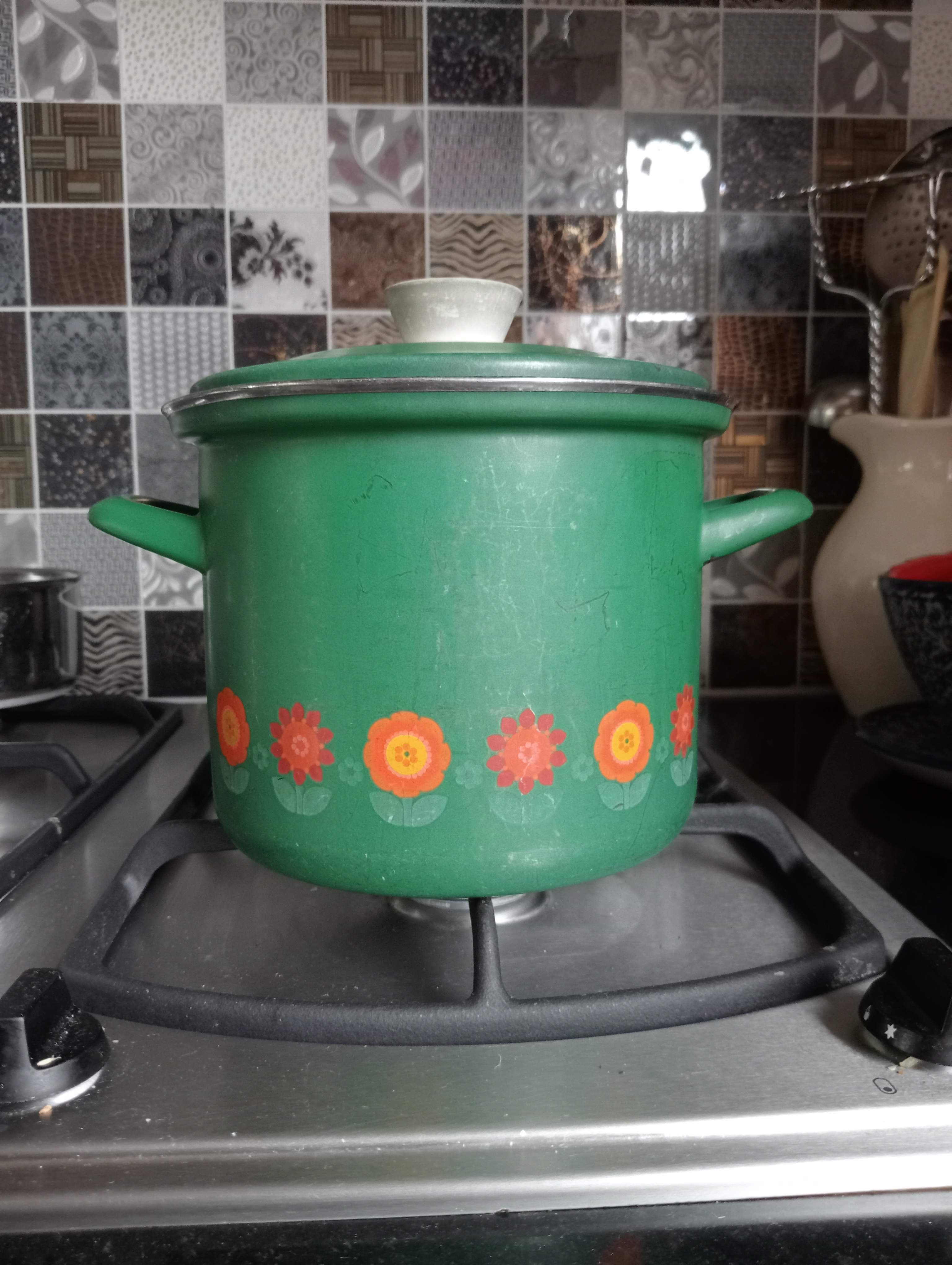 Pan