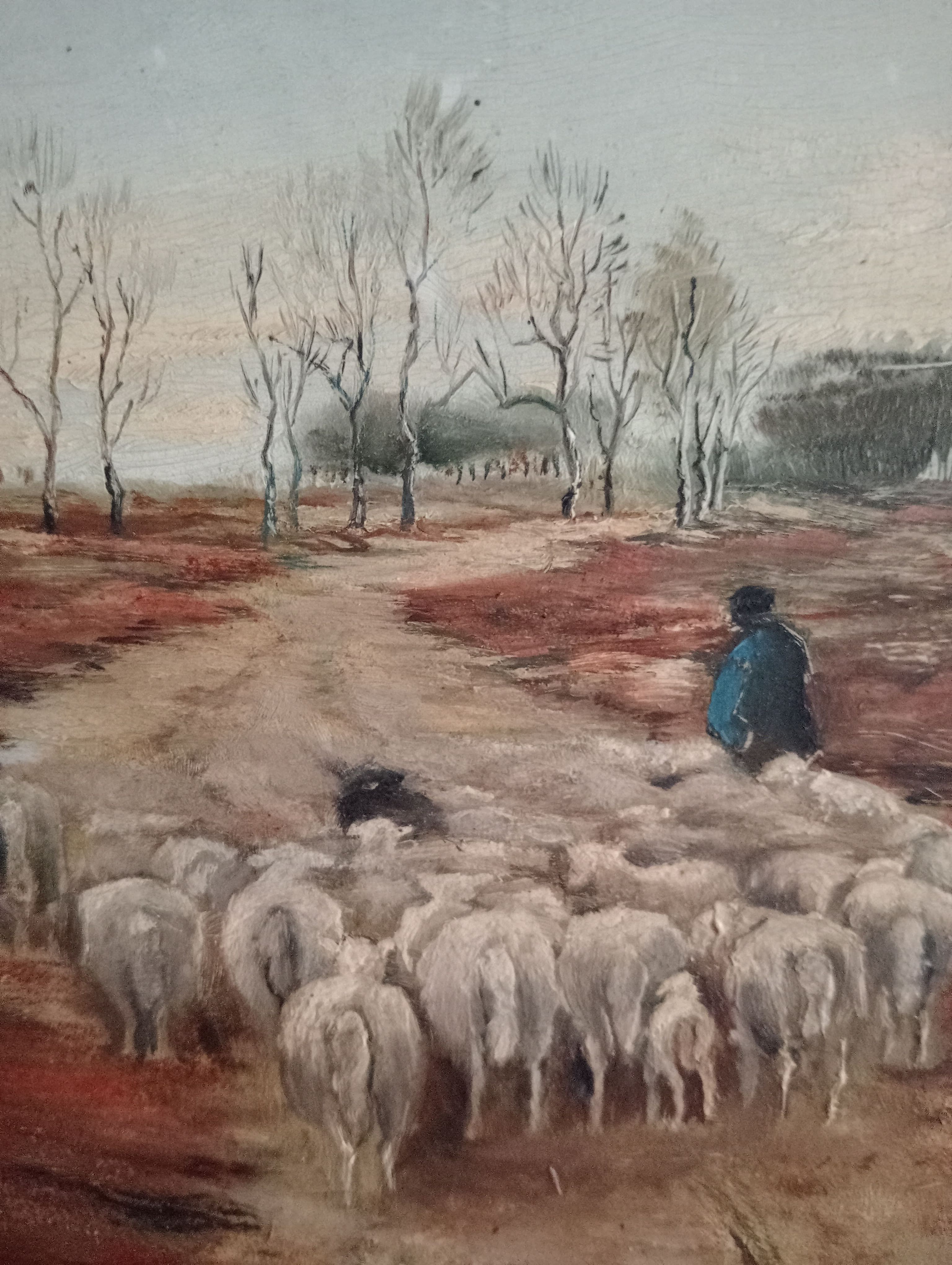 Rug